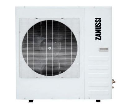 Zanussi ZACC-36 H/ICE/FI/A18/N1