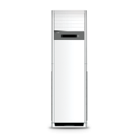 Hisense AUF-24ER4SCPA/AUW-24H4SB