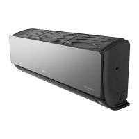 LG AC12BK
