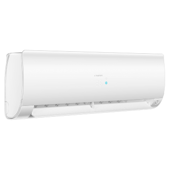 Haier AS50S2SF2FA-W/1U50S2SJ3FA