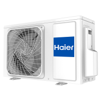 Haier AS50S2SF2FA-B/1U50S2SJ3FA