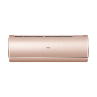 Haier AS35S2SJ2FA-G/1U35MECFRA