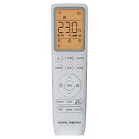 Royal Thermo RTB-12HN8_V2