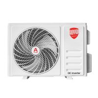 Royal Thermo RTDI-18HN8/Wi-Fi