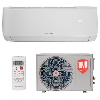 Royal Thermo RTM-12HN1