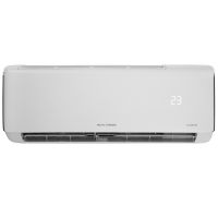 Royal Thermo RTMI-07HN1