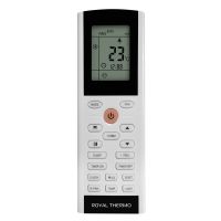 Royal Thermo RTPI-24HN8