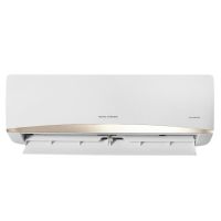 Royal Thermo RTPI-24HN8