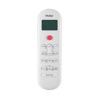 Haier AS 50 PHP2HRA/1U 50 PHP1FRA