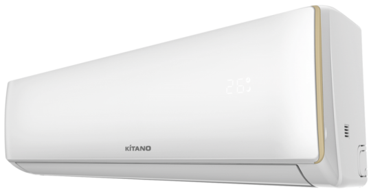 Kitano KR-Viki-36