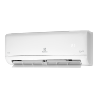 Electrolux EACS/I-09HSK/N3