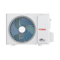 Funai RAC-I-SG25HP.D03