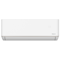 Roland RD-WZ07HSS/N1