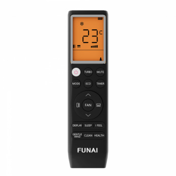 Funai RAC-KD35HP.D01