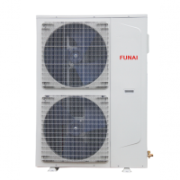 Funai LAC-DR165HP.D01