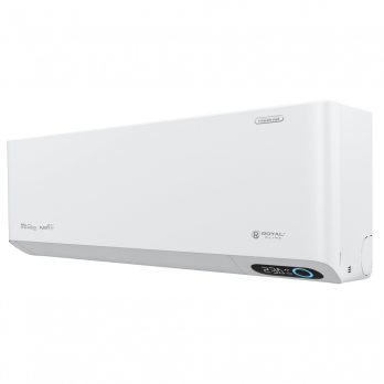 Royal Clima RCI-RFS35HN